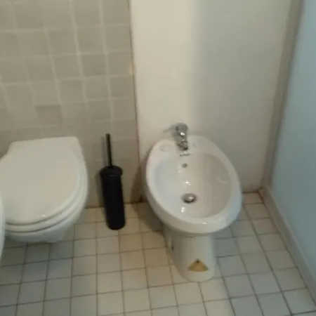 Alloggi Con Piscina Apartment *